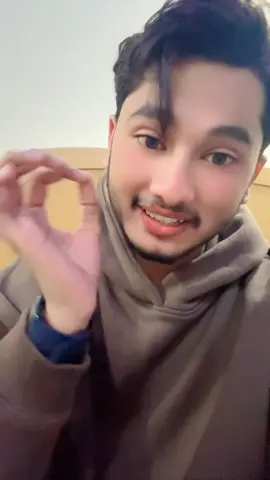 Hae Insha Allah ❤️😭|| #syedalizainbukhari #pleaseunfrezzemyaccount #views 