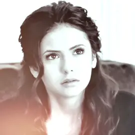 ultraviolence #elenagilbert #thevampirediaries #fyp #xyzbca 