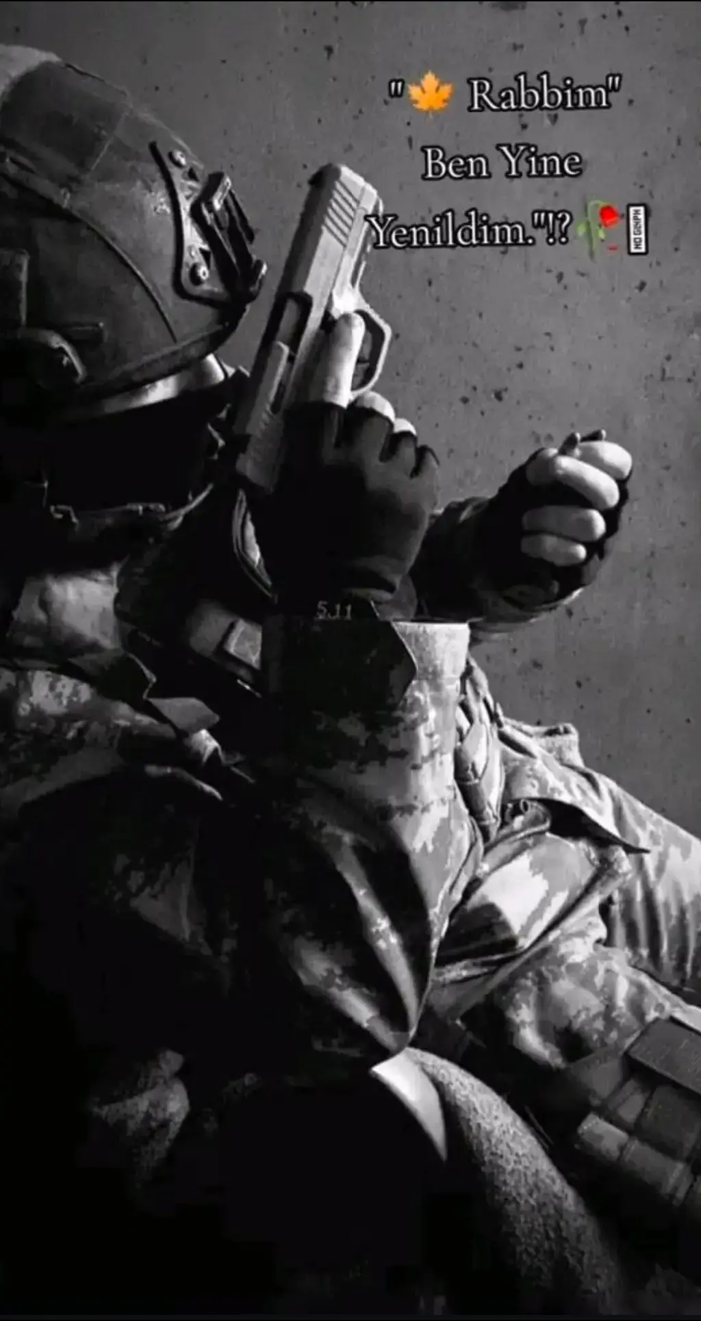 #beğen #tiktokindia #yorum #öneçıkar #keşfet 