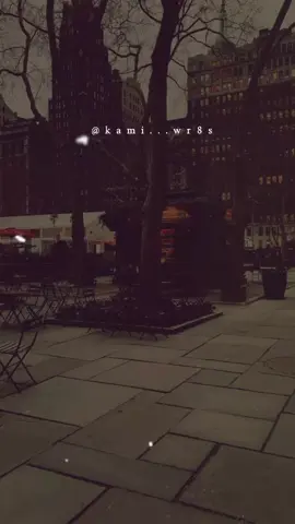 اب کس سے کہیں اور کون سنیں #Urdu #poetry #foryou #foryoupage #viral voice) @SAHIBZADA WAQAR(Urdu_Poetry) 