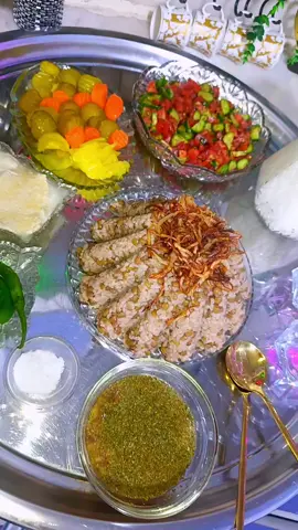 #حولوووو😌🙊 #مجدره_اكله_مقدره 