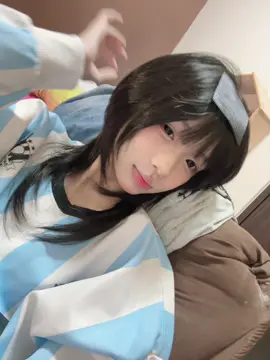 #xuhuong #viralvideo #abcxyz 