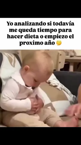 #videoviral #undiaalavez🤍 #humor #percistencia #vive 