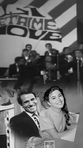 ايوا انا حبيتها  #للأناقه_عنوان #عبدالحليم_حافظ #اغاني #طرب #الزمن_الجميل 