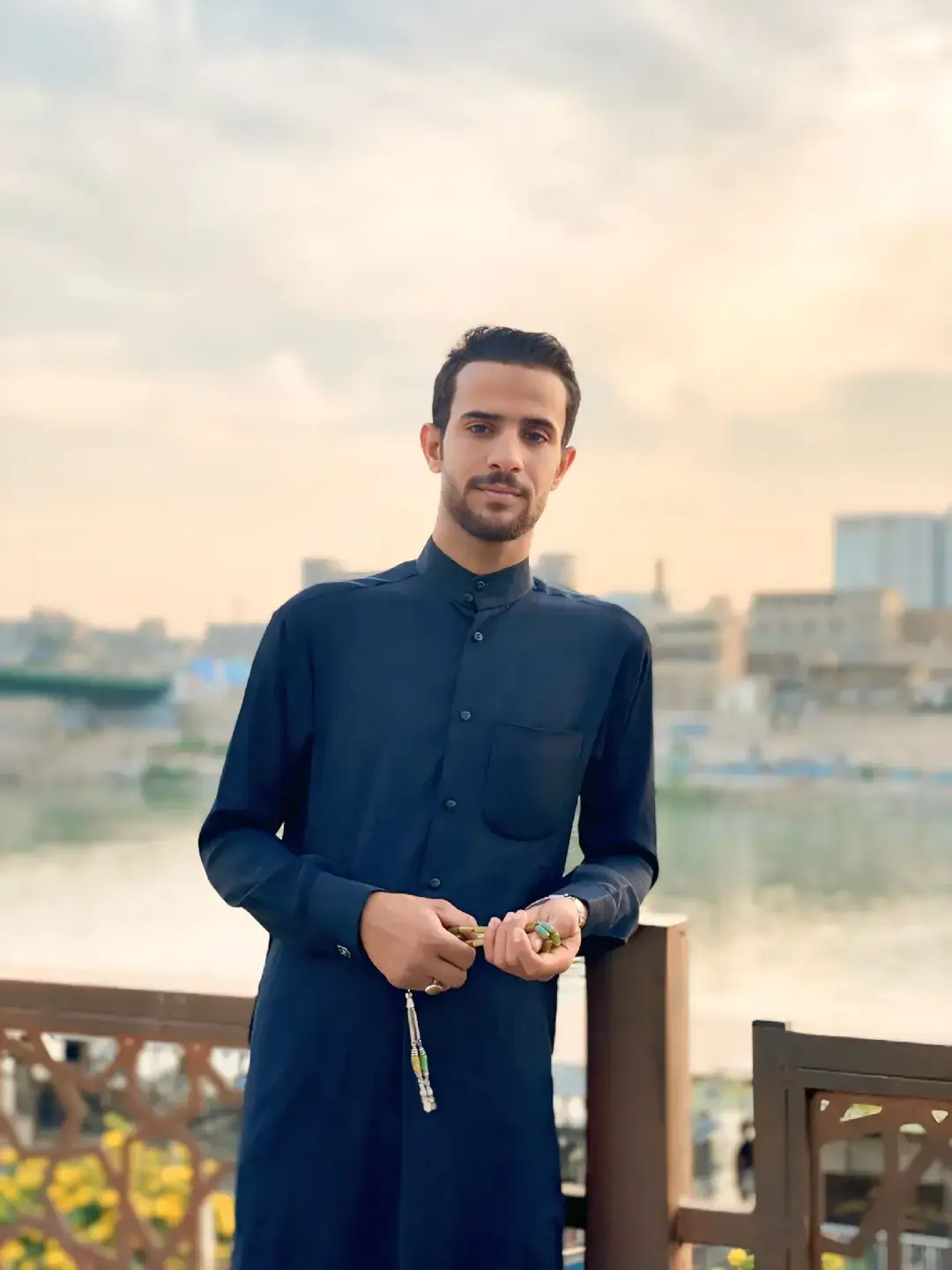 #البدور_النجم_الرسن_الفواز_الزويد_عيال #الشعب_الصيني_ماله_حل #العراق #شعر #سعوديه 