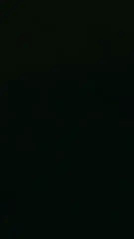 #CapCut 😌😢💔