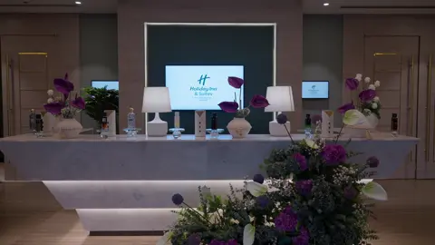 #حفلات #زواج #تنسيقات #تيك_توك #تبوك 