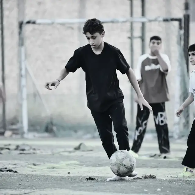 🫰🏾♥️ #لايك__explore___ #كرة_قدم 