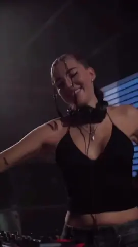 Comment your favourite music 🎵  Don't forget to Follow us ✔️ 🎧Track ID: Spotify playlists (link in bio) DM for promotions 📩 #techno #music  #technomusicforlife  #spotifyplaylist #playlist 