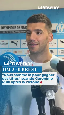 Après une énorme bourde du gardien brestois sur un coup franc d'Angel Gomes puis un penalty transformé par Greenwood, l'OM s'est imposé 3-0 et l'a mérité après avoir largement dominé Brest. Aubameyang a sauvé un match compliqué en inscrivant son premier but depuis sept matches en fin de rencontre.