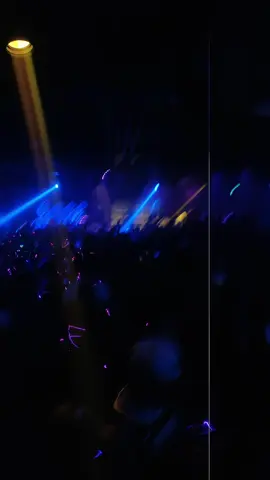 X Sky X kwn#kakidugem_official #fypage #dugemparty #skyclub #fypシ゚viral @Fiq Infinityz @DJ SYABIL @𝓜𝓻 𝓢𝓪𝔁𝓸𝓫𝓮𝓪𝓽 