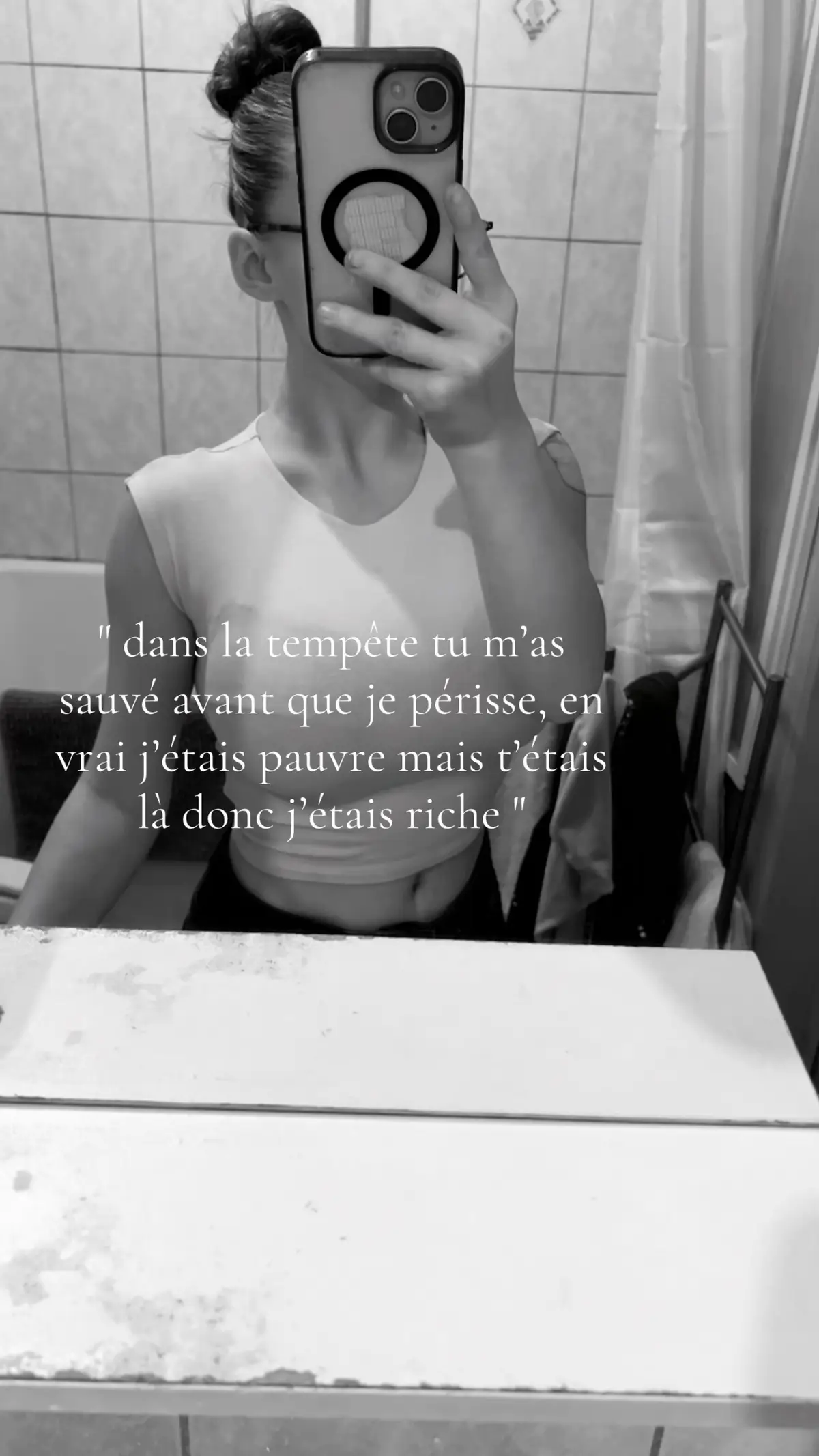 l’amour de ma vie au final.#pourtois #fyp #Love 