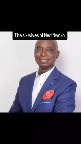 Ned Nwoko six wives, Regina Daniels 
