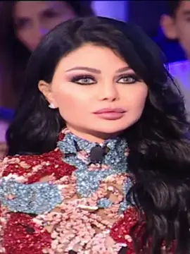 #haifawehbe #هيفاءوهبي #edit #foryou 