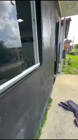 #kimsegörmeden #komikvideolar 