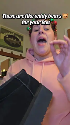 Project Cloud “Huggy” Genuine Suede Ankle Boots – crafted for ultimate comfort and style. Soft memory foam, non-slip sole, and cozy fur lining keep your feet warm all day. ✨ 45% OFF + FREE SHIPPING – SALE ENDS SOON! Grab yours before it’s gone!  #WinterStyle #CozyBoots #ttnortheast #tiktokshopblackfriday #tiktokshopcybermonday 