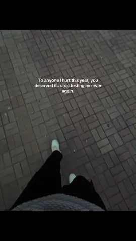 Fr 💀 #fyp #frypage 