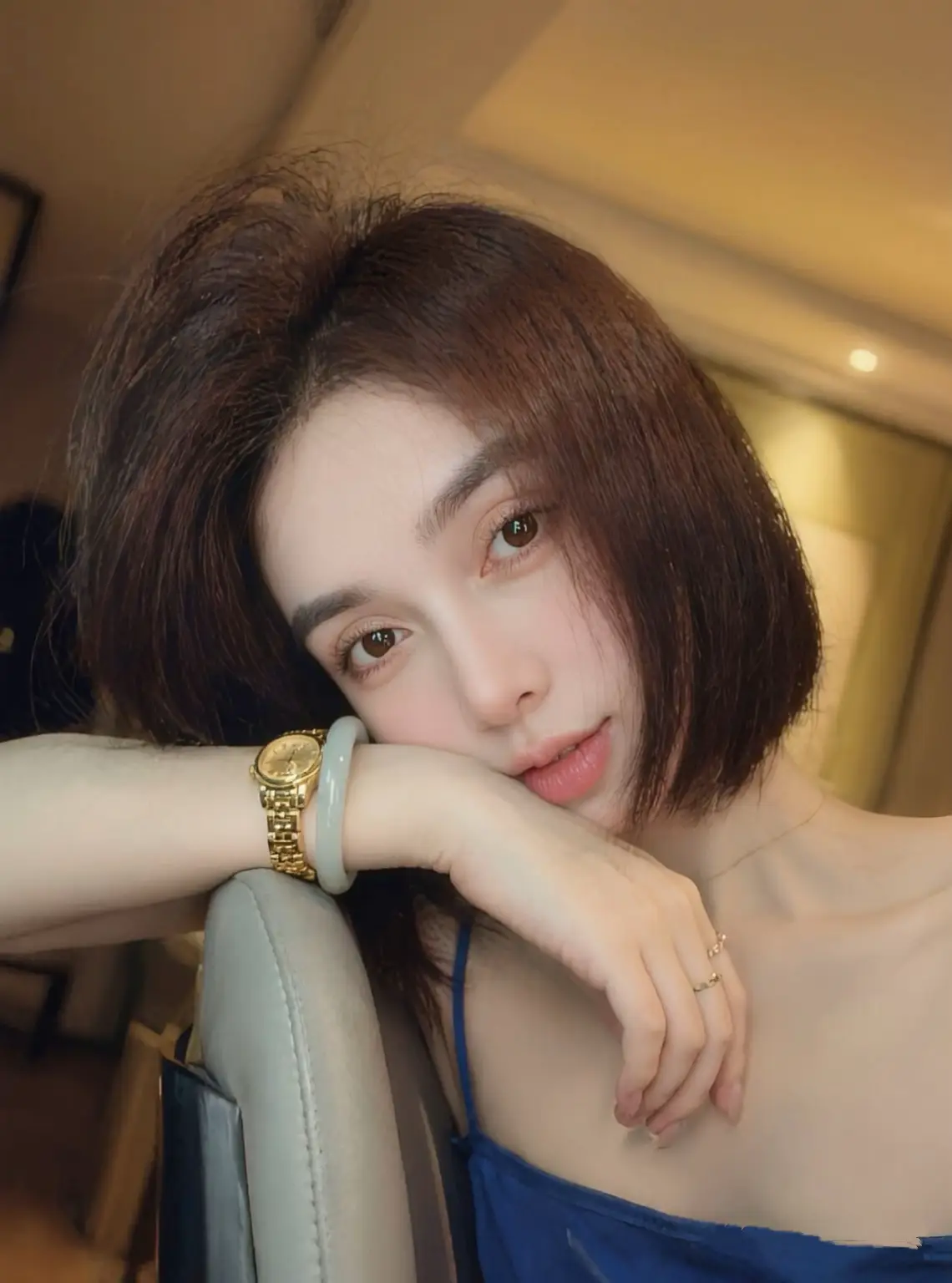 祝我生日快乐#木牌 #vairal #xyzacb #miinclothing 