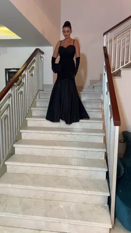 #fyp #event #fashionista #actress #egypt 