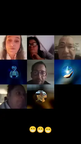 #tiktoklive #livehighlights 