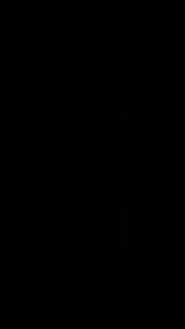 انا من دونك مش انا  #اكسبلورexplore #تصميم_فيديوهات🎶🎤🎬 #مالي_خلق_احط_هاشتاقات #اغاني_مسرعه💥 