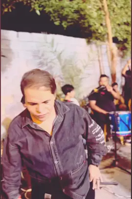 جزء7/حسب الطلب@↻˹:˹:♯̶﮼حـروثي✘↯🇦🇪 #تصاميمي_فديواتي🎬 #كسبلوررررررررر #الشعب_الصيني_ماله_حل😂😂 #fyp #تيم_ملوك_العالم 