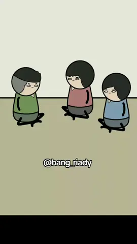 #likefollowshare  #kreatoranimasi 