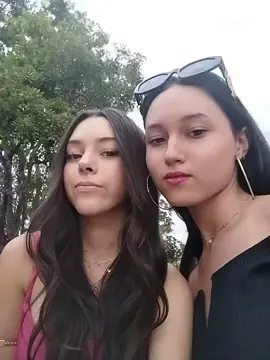 @Maysa💘 @Pedro louzada #fy #viral #fyp #foryou 