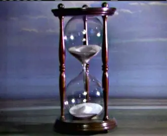 60 years ago today, November 8, 1965. 💙⏳#Days fans, we'd love to hear what the show has meant to you and what your favorites moments have been. Share in the comments!  #DOOL #daysofourlives #Peacock #NBC  