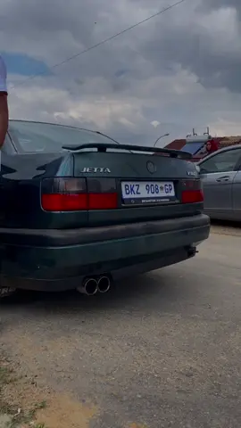 #vr6 #vura #vural #r32 