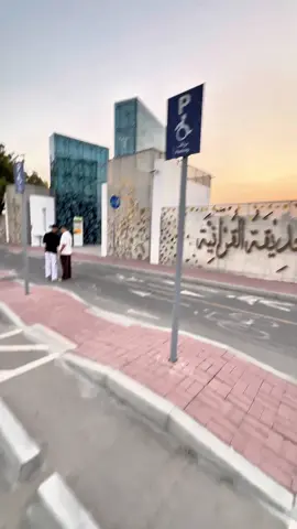 Follow me 🙌 #med_loyal #medloyal 