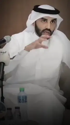 نايف بن نهار غزة قربت القران للواقع⁉️#نايف_بن_نهار 