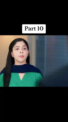 Tum Se Tum  #drama #foryou #foryoupage❤️❤️ #trinding #tiktokviralvideo 