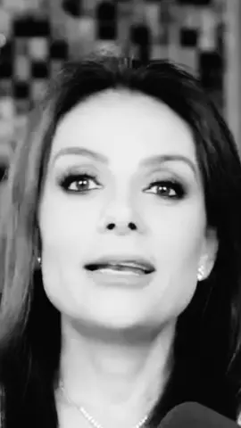 فات الاوان من خسارة بعض البشر... 🥀‼️#اقتباسات_عبارات_خواطر #mohammed_198_1 #fypシ゚viral🖤tiktok #اكسبلورexplore #fypシ゚ 