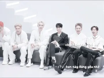 Chopper này thấy cưng quá huhu#jaysonlei #anhtraisayhi #fyp #viral 