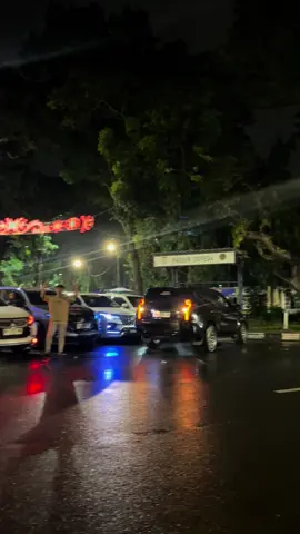 Gimana malamni#diselkampus #teamkocarkacir #diselpalembang #diselpower #fypシ゚ 