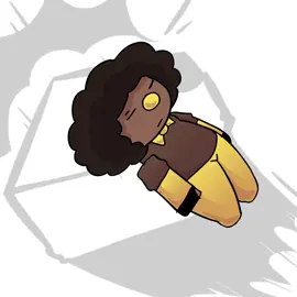 Ok I’m done lmao #dieofdeath 