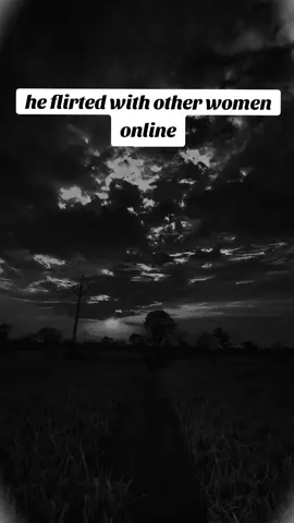 he flirted with other women online best Motivation Speech.life Lesson, Must Watch #speach #motivation #viralvideo #fypシ゚viral #lesson 