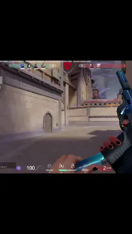 #jett #Valorant #tiktok #валорант #базавалоранта 