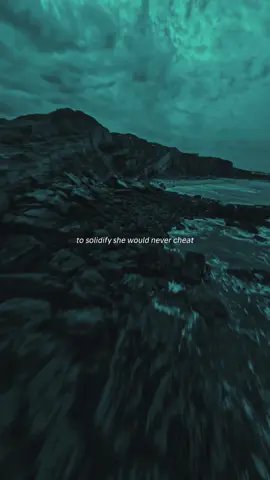 Him & I by Hasley 🎵. #halsey #fyp #lyrics_songs #foruyou #himandi 