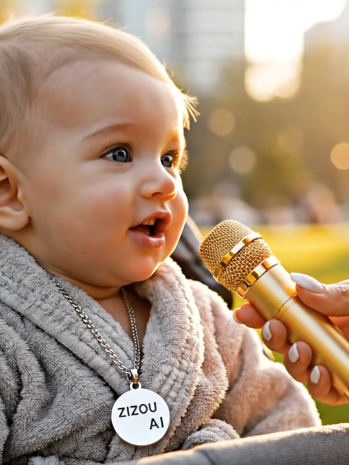 واش رايك في أشواق 😂🤣 #الذكاء_الاصطناعي #الجزائر #dzair #fyp #veo3 