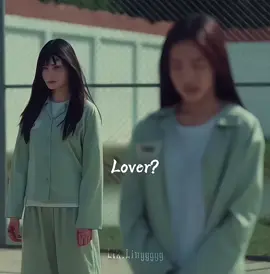 -Today is my birthday🎂- This is my video for my birthday💖 I hope everyone enjoys in my video💐 @mable_siriwalee @ปอจอชอบกินเคบับ  #clairbelltheseries #clairebell #blejie #glseries2025 #foryou 