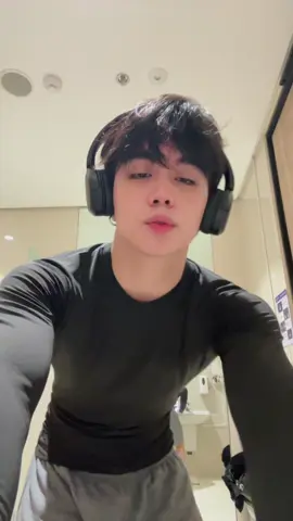 Nag sala q di huhu #foryou 