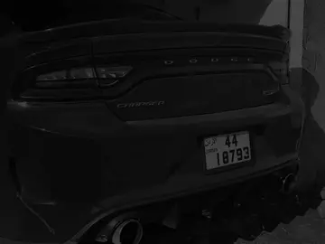 ‌ئەk🖤..#fyp #actives? #foryou #foryoupage #mona @TikTok 