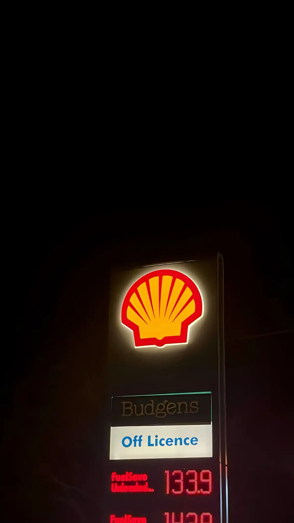 #winter #peak #season #fyp #viral 