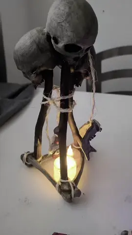 Faça sua encomenda pelo Instagram @pincelando_3d #dbdtiktok #gaming #gamer #deadbydaylight #dbdtotem 