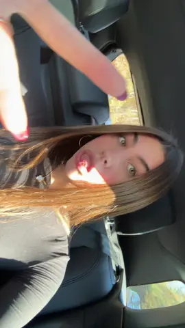 😝😝😝😝😝😝😝