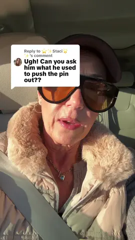 Replying to @⭐️✨Staci🌟✨ 