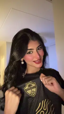 💚#اكسبلور #الاهلي #ترند #هبه_الزهراني #foruyo 