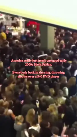 Sigh.. the good days  #early2000s #nostalgiacore #nostalgicchristmas #2000schristmas #fyp 